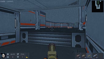 Изображение 0 для 