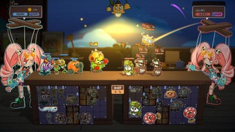 รูปภาพ 0 สำหรับ 