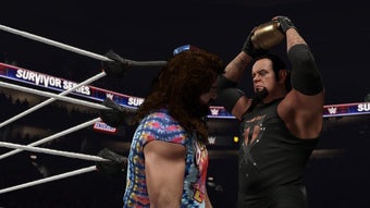  için 0 numaralı resim