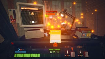  için 0 numaralı resim