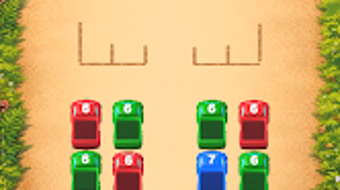 Imagem 0 para 