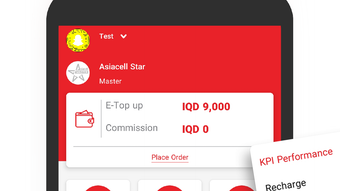 รูปภาพ 0 สำหรับ 