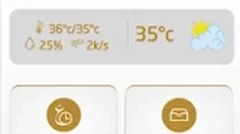 的第0张图片