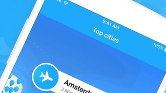 Afbeelding 0 voor 