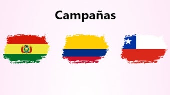 Imagem 0 para 