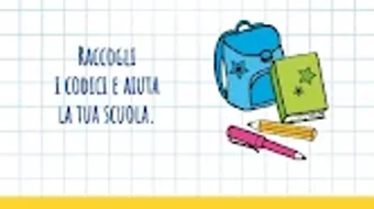Imagem 0 para 