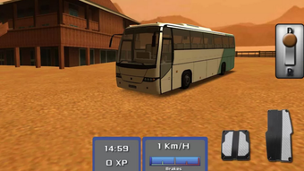 รูปภาพ 0 สำหรับ 