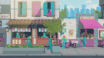 の画像0