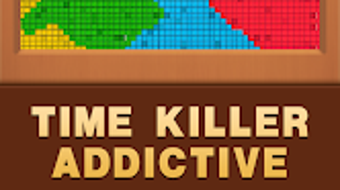 รูปภาพ 0 สำหรับ 