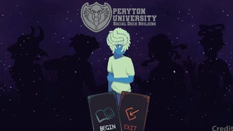 Gambar 0 untuk 