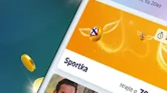 الصورة 0 لـ 