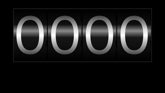 Imagem 0 para 