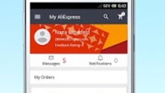 รูปภาพ 0 สำหรับ 