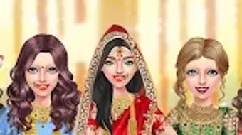 الصورة 0 لـ 