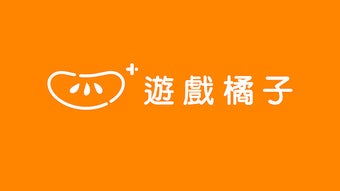 的第0张图片