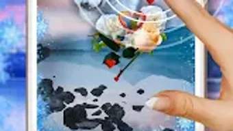 Изображение 0 для 
