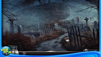 Изображение 0 для 