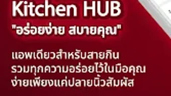 Hình ảnh 0 cho 
