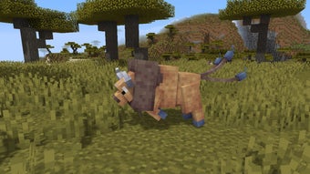 Imagem 0 para 