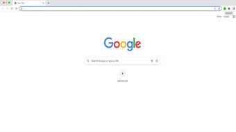 의 이미지 0