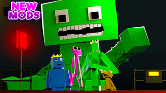 Изображение 0 для 