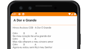 Obraz 0 dla 