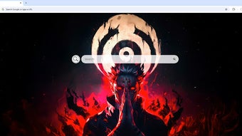  için 0 numaralı resim