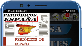 Imagen 0 para 
