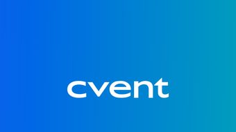 Cvent Events