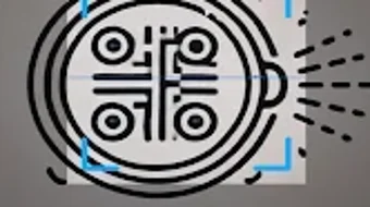 Imagem 0 para 