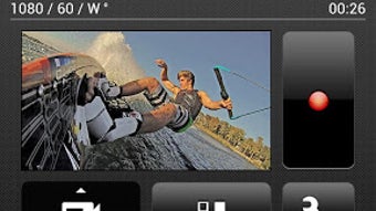 Изображение 0 для 