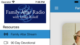 รูปภาพ 0 สำหรับ 