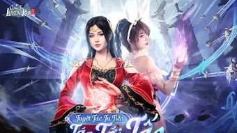 Изображение 0 для 