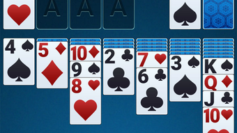 รูปภาพ 0 สำหรับ 