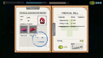 Изображение 0 для 