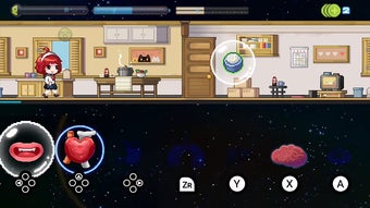  için 0 numaralı resim