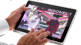 รูปภาพ 0 สำหรับ 