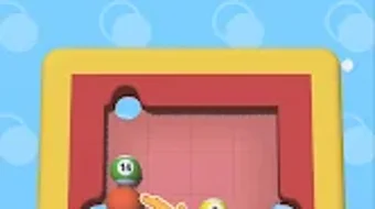 الصورة 0 لـ 