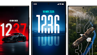 Изображение 0 для 