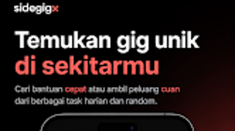Gambar 0 untuk 
