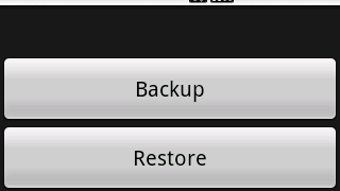 BookmarkBR