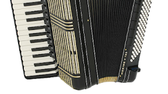 accordion play