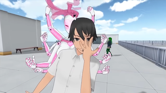 の画像0