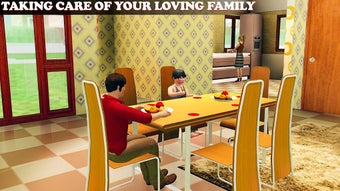 Imagem 0 para 