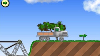 の画像0