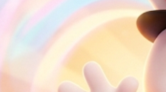 の画像0