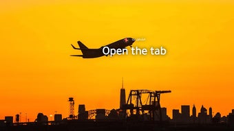 Suspend tabs