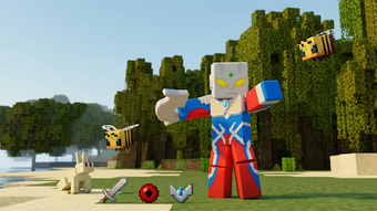 Imagem 0 para 