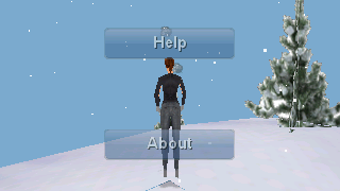  için 0 numaralı resim