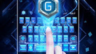 의 이미지 0